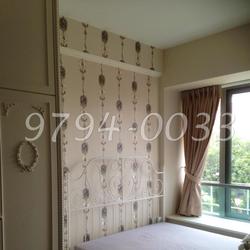 Stadia (D19), Apartment #83994912